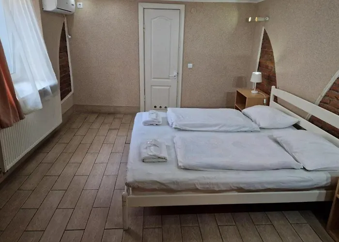 Sun Ξενοδοχείο 3*