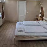 Sun Hotel 3*