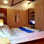 Sun Hotel