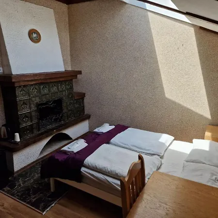 Sun 3* Lviv