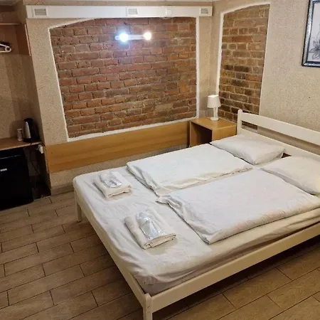Sun Hotell