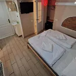 Sun Hotel Lwów